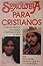 Sexologia Para Cristianos