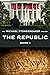 The Republic: Book 1 The St...