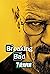 Breaking Bad Trivia: Trivia...