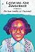 Looking for Innocence by Paisha Thomas