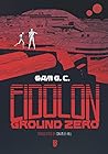 EIDOLON: GROUND ZERO EIDOLON: GROUND ZERO