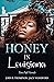 Honey in Louisiana: Two Ful...