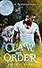 Claw and Order (Wolves of W...