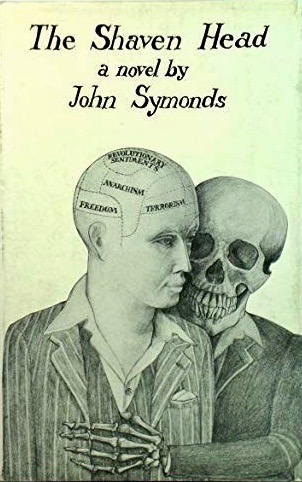 The Shaven Head (Hardcover)