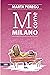 M come Milano