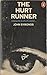 The Hurt Runner