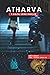 Atharva: A Digital Crime Th...
