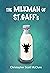 The Milkman of St. Gaff's