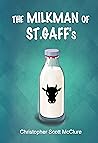 The Milkman of St. Gaff's