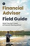The Financial Adv...