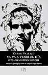 Ya va a venir el ...