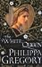 The White Queen (The Plantagenet and Tudor Novels, #2)