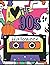 I love the 90's Halloween C...
