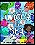 Under the Sea- Educational ...
