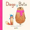 DIEGO Y BETO