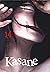 Kasane, Vol. 14