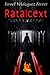 Ratalcext: Sueño Mortal (Spanish Edition)