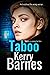 Taboo (Harper Kane)