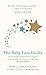 Baby Loss Guide EXPORT