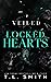 Locked Hearts