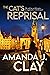 The Cat's Reprisal (Redempt...
