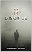 The 13th Disciple