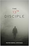 The 13th Disciple
