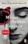 Meine dunkle Vanessa