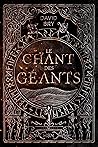 Le Chant des Géants