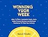 WINNING THE WEEK :