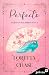 Perfecto (Hermanos Carsington 3) (Spanish Edition)