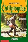 Assquatch (Chillpimples)