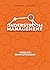 Onderstroommanagement by Jan ter Bogt