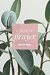A Year Of Prayer