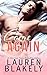 Come Again (Happy Endings, #1) by Lauren Blakely