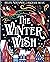 The Winter Wish