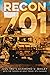 Recon 701: A story of Resiliency, Brotherhood, and Triumph, as told by the troopers of G/10 CAV