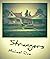 Strangers (A prelude To The...