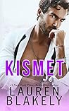 Kismet