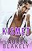 Kismet (Happy Endings, #3) by Lauren Blakely