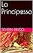 La Principessa