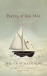 Poetry of Inis Mór
