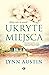 Ukryte miejsca by Lynn Austin