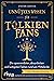 Unnützes Wissen für Tolkien-Fans by Stefan Servos