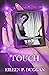Touch