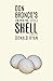 Don Bronco's (Working Title) Shell