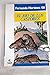 El Río De Los Castores: Cuento Real, Aunque Banado Por LA Mas Desesperada Fantasia
