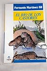 El Río De Los Cas...