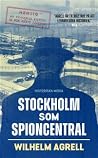 Stockholm som spi...