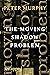 The Moving Shadow Problem: Stories